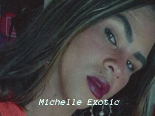 Michelle_Exotic