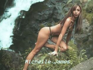 Michelle_James