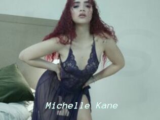 Michelle_Kane