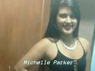 Michelle_Parker