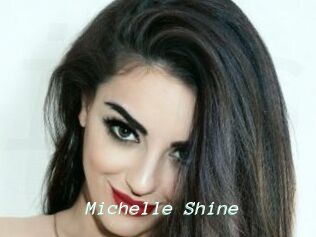 Michelle_Shine