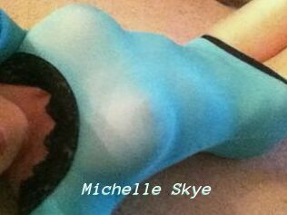 Michelle_Skye