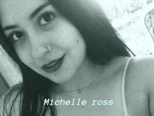 Michelle_ross