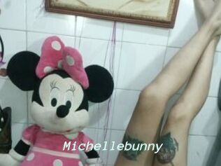 Michellebunny