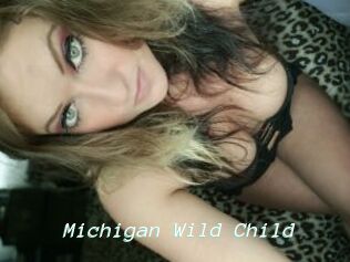 Michigan_Wild_Child