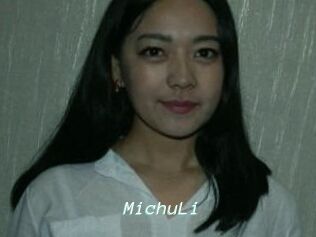 MichuLi