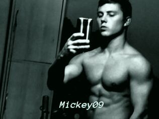 Mickey09