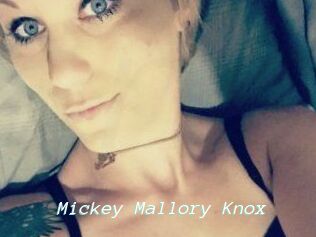 Mickey_Mallory_Knox