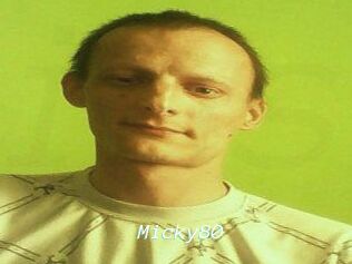 Micky80