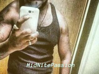 MidNitePassion