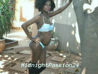 MidnightPassion24