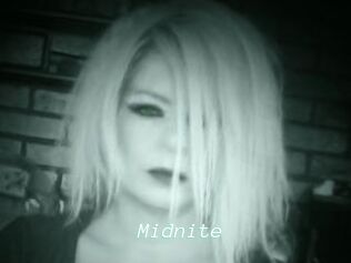 Midnite