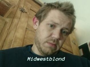Midwestblond