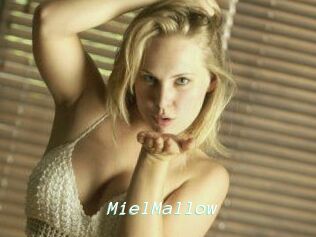 MielMallow