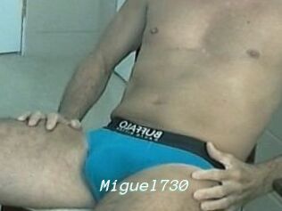 Miguel730