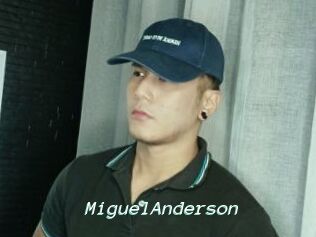 MiguelAnderson
