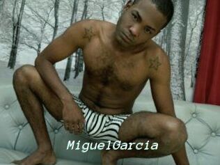 Miguel_Garcia