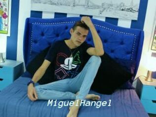 MiguelHangel