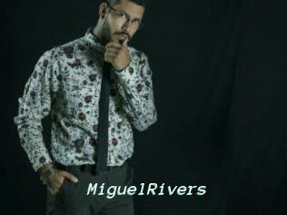 MiguelRivers