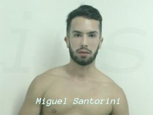 Miguel_Santorini