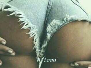 Miiaaa