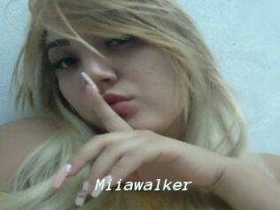 Miiawalker