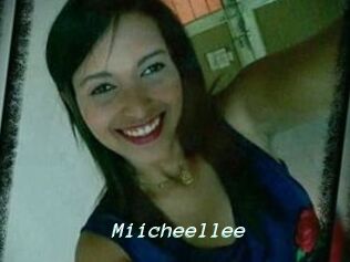 Miicheellee