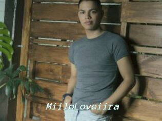 MiiloLoveiira