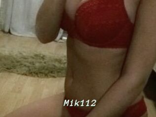 Mik112