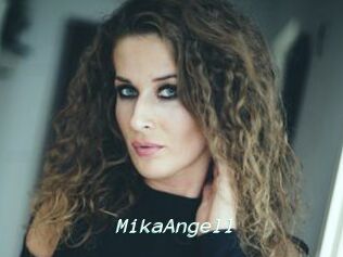 MikaAngell
