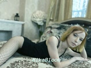 MikaBloom