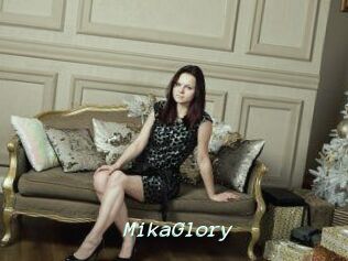 MikaGlory