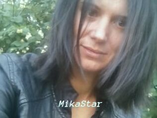 MikaStar