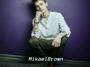 MikaelBrown