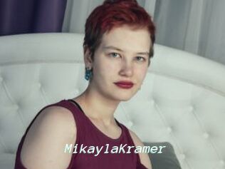 MikaylaKramer
