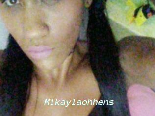 Mikayla_ohhens