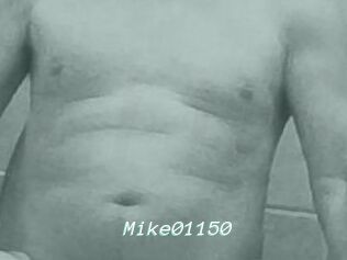 Mike01150