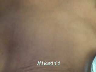 Mike111