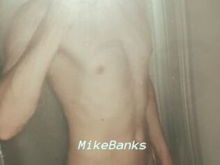 MikeBanks