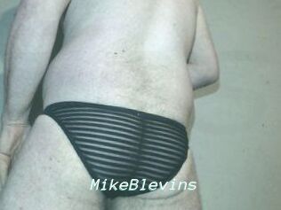 Mike_Blevins