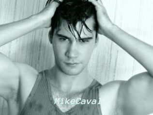 MikeCaval