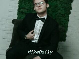 MikeDaily