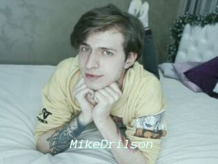MikeDrilson