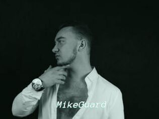 MikeGuard