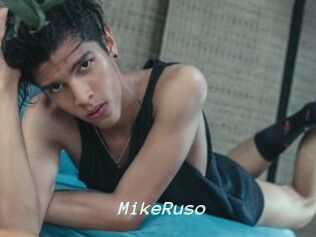 MikeRuso
