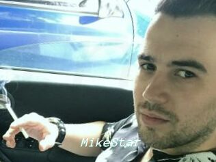 MikeStar