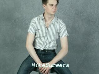 MikeSumeers