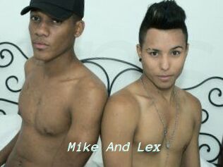 Mike_And_Lex