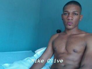 Mike_Clive