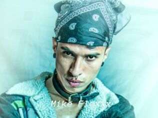 Mike_Flexxx